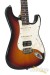 15947-suhr-classic-antique-3-tone-burst-hss-irw-electric-jst9m6x-1541548c7aa-1.jpg