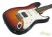 15947-suhr-classic-antique-3-tone-burst-hss-irw-electric-jst9m6x-1541548c8f6-1f.jpg