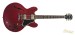 15954-gibson-es-335-2011-custom-shop-semi-hollowbody-guitar-used-1542b082855-18.jpg