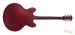 15954-gibson-es-335-2011-custom-shop-semi-hollowbody-guitar-used-1542b082979-47.jpg