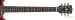 15954-gibson-es-335-2011-custom-shop-semi-hollowbody-guitar-used-1542b082a69-54.jpg