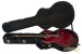 15954-gibson-es-335-2011-custom-shop-semi-hollowbody-guitar-used-1542b082b25-56.jpg
