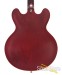 15954-gibson-es-335-2011-custom-shop-semi-hollowbody-guitar-used-1542b082c6a-33.jpg