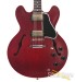 15954-gibson-es-335-2011-custom-shop-semi-hollowbody-guitar-used-1542b082f71-52.jpg