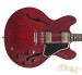 15954-gibson-es-335-2011-custom-shop-semi-hollowbody-guitar-used-1542b083124-3.jpg