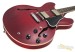 15954-gibson-es-335-2011-custom-shop-semi-hollowbody-guitar-used-1542b08345d-15.jpg