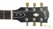 15954-gibson-es-335-2011-custom-shop-semi-hollowbody-guitar-used-1542b0835b1-13.jpg