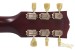 15954-gibson-es-335-2011-custom-shop-semi-hollowbody-guitar-used-1542b0836c1-33.jpg