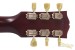 15954-gibson-es-335-2011-custom-shop-semi-hollowbody-guitar-used-1542b0836c1-33.jpg