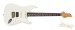 15955-suhr-classic-antique-olympic-white-hss-irw-electric-jst4j8r-15416cde7e7-0.jpg