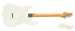 15955-suhr-classic-antique-olympic-white-hss-irw-electric-jst4j8r-15416cde8bf-28.jpg