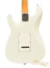 15955-suhr-classic-antique-olympic-white-hss-irw-electric-jst4j8r-15416cdeb17-5a.jpg