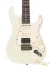 15955-suhr-classic-antique-olympic-white-hss-irw-electric-jst4j8r-15416cdedb5-45.jpg