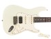 15955-suhr-classic-antique-olympic-white-hss-irw-electric-jst4j8r-15416cdef0e-26.jpg