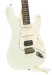 15955-suhr-classic-antique-olympic-white-hss-irw-electric-jst4j8r-15416cdf067-15.jpg