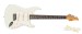 15963-suhr-classic-antique-olympic-white-sss-irw-jst0f4y-1541b241b2b-a.jpg