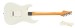 15963-suhr-classic-antique-olympic-white-sss-irw-jst0f4y-1541b241bfc-a.jpg