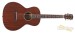 15964-eastman-e10oo-m-mahogany-acoustic-guitar-16556422-1545e1ecaf7-33.jpg
