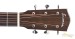 15964-eastman-e10oo-m-mahogany-acoustic-guitar-16556422-1545e1ecd67-43.jpg