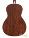 15964-eastman-e10oo-m-mahogany-acoustic-guitar-16556422-1545e1ece6c-18.jpg