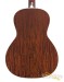 15964-eastman-e10oo-m-mahogany-acoustic-guitar-16556422-1545e1ece6c-18.jpg