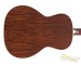 15964-eastman-e10oo-m-mahogany-acoustic-guitar-16556422-1545e1ed01a-5d.jpg