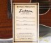15964-eastman-e10oo-m-mahogany-acoustic-guitar-16556422-1545e1ed18e-4.jpg