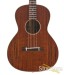 15964-eastman-e10oo-m-mahogany-acoustic-guitar-16556422-1545e1ed32d-1.jpg