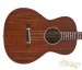 15964-eastman-e10oo-m-mahogany-acoustic-guitar-16556422-1545e1ed4bb-7.jpg