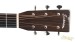 15966-eastman-e20om-sb-addy-rosewood-sunburst-acoustic-16555988-154630b4520-29.jpg