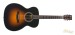 15966-eastman-e20om-sb-addy-rosewood-sunburst-acoustic-16555988-154630b4781-21.jpg