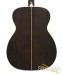 15966-eastman-e20om-sb-addy-rosewood-sunburst-acoustic-16555988-154630b4927-42.jpg