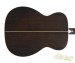 15966-eastman-e20om-sb-addy-rosewood-sunburst-acoustic-16555988-154630b4ab2-6.jpg