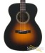 15966-eastman-e20om-sb-addy-rosewood-sunburst-acoustic-16555988-154630b4e01-44.jpg