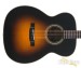 15966-eastman-e20om-sb-addy-rosewood-sunburst-acoustic-16555988-154630b4f91-4a.jpg