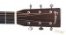 15967-eastman-e6om-spruce-mahogany-acoustic-10955732-15463287b1b-e.jpg