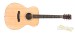 15967-eastman-e6om-spruce-mahogany-acoustic-10955732-15463287db1-39.jpg