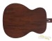 15967-eastman-e6om-spruce-mahogany-acoustic-10955732-15463288085-19.jpg