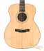 15967-eastman-e6om-spruce-mahogany-acoustic-10955732-15463288394-33.jpg