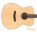 15967-eastman-e6om-spruce-mahogany-acoustic-10955732-1546328851d-24.jpg