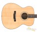 15967-eastman-e6om-spruce-mahogany-acoustic-10955732-1546328851d-24.jpg