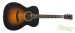 15968-eastman-e10om-sb-adirondack-mahogany-acoustic-16555594-1545e413793-29.jpg