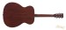 15968-eastman-e10om-sb-adirondack-mahogany-acoustic-16555594-1545e413889-46.jpg