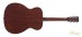 15968-eastman-e10om-sb-adirondack-mahogany-acoustic-16555594-1545e413889-46.jpg