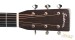 15968-eastman-e10om-sb-adirondack-mahogany-acoustic-16555594-1545e413a1a-18.jpg