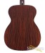 15968-eastman-e10om-sb-adirondack-mahogany-acoustic-16555594-1545e413b32-2a.jpg