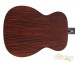 15968-eastman-e10om-sb-adirondack-mahogany-acoustic-16555594-1545e413d1e-16.jpg