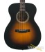 15968-eastman-e10om-sb-adirondack-mahogany-acoustic-16555594-1545e414062-38.jpg