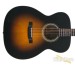 15968-eastman-e10om-sb-adirondack-mahogany-acoustic-16555594-1545e4141fb-3f.jpg