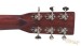 15969-eastman-e6d-sitka-mahogany-dreadnought-acoustic-10855390-1545ed14f0d-24.jpg
